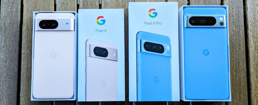 Google Pixel 8Pro Price in Bangladesh 2024