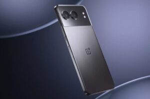 OnePlus Nord CE4 Lite Price in Bangladesh